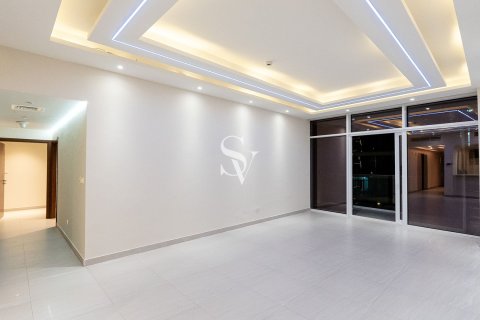 Apartment in Zabeel, Dubai 2 bedrooms, 149 sq.m. № 70152 - photo 10