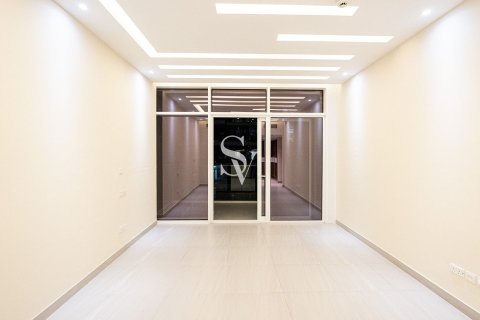 Apartment in Zabeel, Dubai 2 bedrooms, 149 sq.m. № 70152 - photo 1