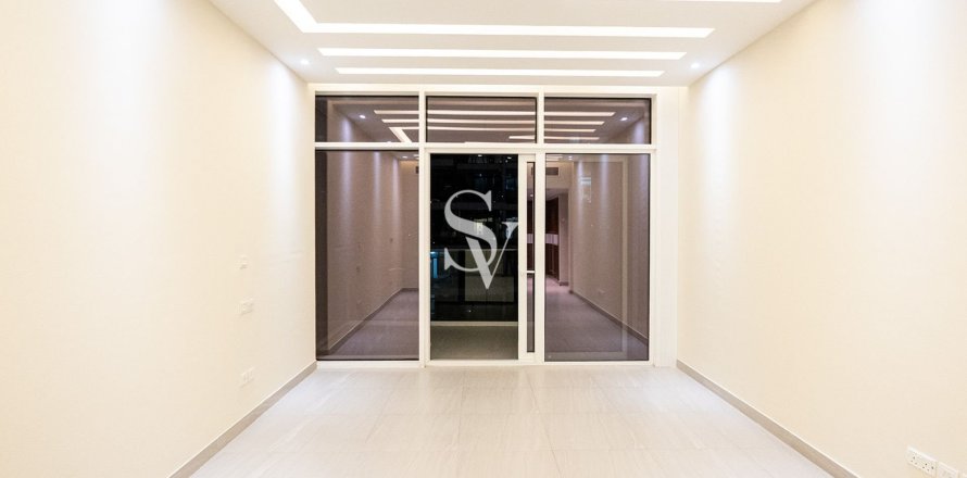 Apartment in Zabeel, Dubai 2 bedrooms, 149 sq.m. № 70152