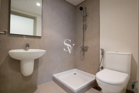 Townhouse in Ruba, Arabian Ranches 3, Dubai 4 bedrooms, 250 sq.m. № 70151 - photo 10