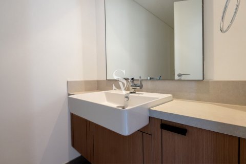 Townhouse in Ruba, Arabian Ranches 3, Dubai 4 bedrooms, 250 sq.m. № 70151 - photo 12