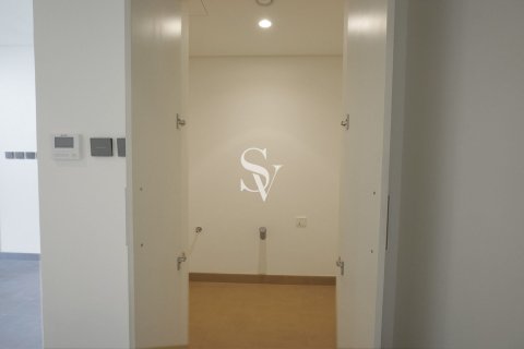 Townhouse in Ruba, Arabian Ranches 3, Dubai 4 bedrooms, 250 sq.m. № 70151 - photo 11