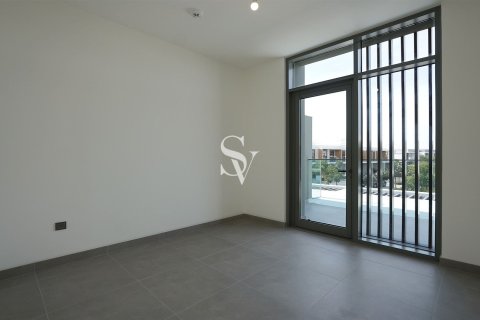 Townhouse in Ruba, Arabian Ranches 3, Dubai 4 bedrooms, 250 sq.m. № 70151 - photo 15