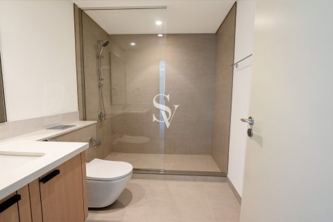 Townhouse in Ruba, Arabian Ranches 3, Dubai 4 bedrooms, 250 sq.m. № 70151 - photo 20