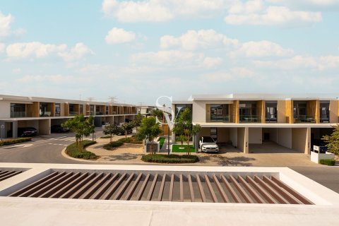 Townhouse in Ruba, Arabian Ranches 3, Dubai 4 bedrooms, 250 sq.m. № 70151 - photo 19