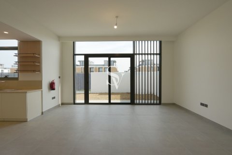 Townhouse in Ruba, Arabian Ranches 3, Dubai 4 bedrooms, 250 sq.m. № 70151 - photo 5