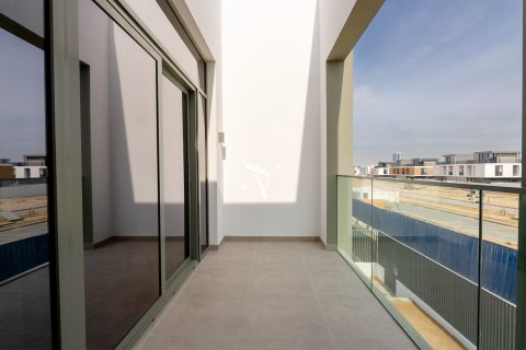 Townhouse in Ruba, Arabian Ranches 3, Dubai 4 bedrooms, 250 sq.m. № 70151 - photo 23