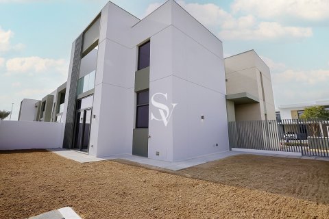 Townhouse in Ruba, Arabian Ranches 3, Dubai 4 bedrooms, 250 sq.m. № 70151 - photo 28