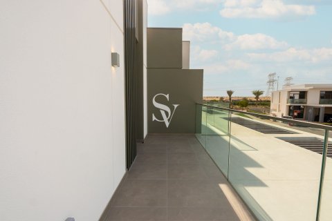 Townhouse in Ruba, Arabian Ranches 3, Dubai 4 bedrooms, 250 sq.m. № 70151 - photo 17
