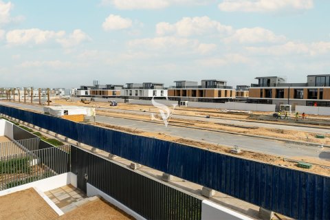 Townhouse in Ruba, Arabian Ranches 3, Dubai 4 bedrooms, 250 sq.m. № 70151 - photo 25