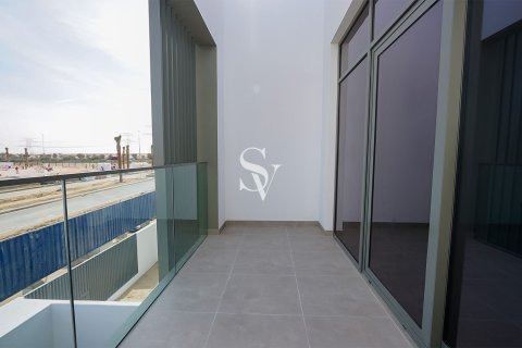 Townhouse in Ruba, Arabian Ranches 3, Dubai 4 bedrooms, 250 sq.m. № 70151 - photo 24