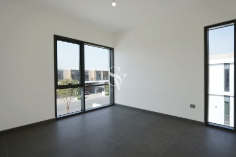 Townhouse in Ruba, Arabian Ranches 3, Dubai 4 bedrooms, 250 sq.m. № 70151 - photo 13