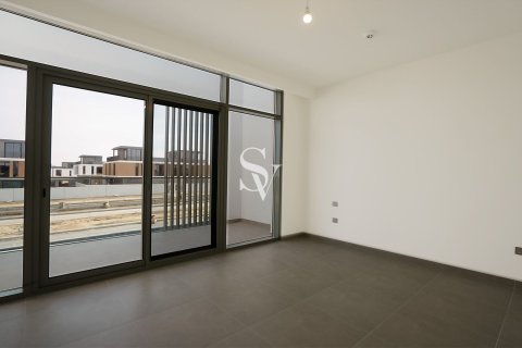 Townhouse in Ruba, Arabian Ranches 3, Dubai 4 bedrooms, 250 sq.m. № 70151 - photo 2