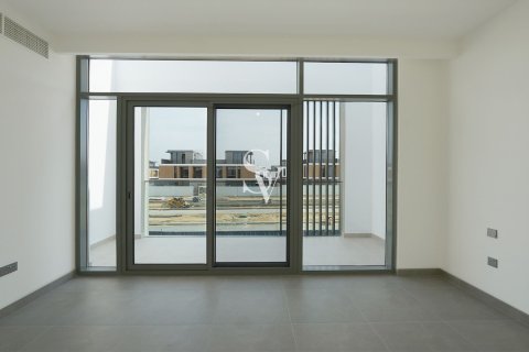 Townhouse in Ruba, Arabian Ranches 3, Dubai 4 bedrooms, 250 sq.m. № 70151 - photo 21