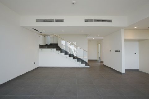 Townhouse in Ruba, Arabian Ranches 3, Dubai 4 bedrooms, 250 sq.m. № 70151 - photo 6