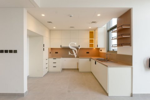 Townhouse in Ruba, Arabian Ranches 3, Dubai 4 bedrooms, 250 sq.m. № 70151 - photo 3