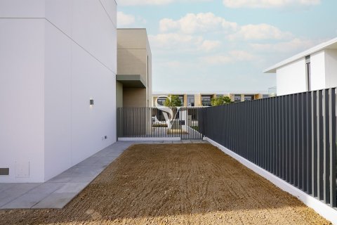 Townhouse in Ruba, Arabian Ranches 3, Dubai 4 bedrooms, 250 sq.m. № 70151 - photo 29