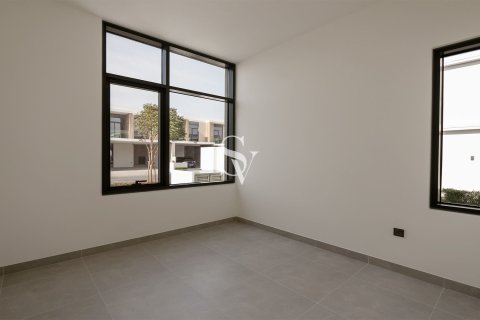 Townhouse in Ruba, Arabian Ranches 3, Dubai 4 bedrooms, 250 sq.m. № 70151 - photo 7