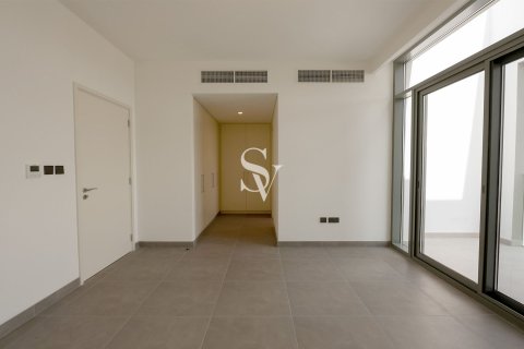 Townhouse in Ruba, Arabian Ranches 3, Dubai 4 bedrooms, 250 sq.m. № 70151 - photo 22