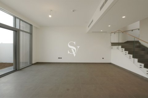 Townhouse in Ruba, Arabian Ranches 3, Dubai 4 bedrooms, 250 sq.m. № 70151 - photo 4