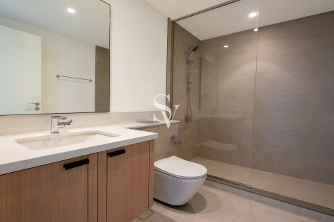 Townhouse in Ruba, Arabian Ranches 3, Dubai 4 bedrooms, 250 sq.m. № 70151 - photo 14