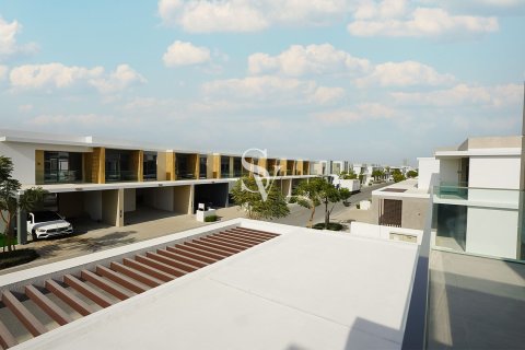 Townhouse in Ruba, Arabian Ranches 3, Dubai 4 bedrooms, 250 sq.m. № 70151 - photo 18