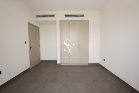 Townhouse in Ruba, Arabian Ranches 3, Dubai 4 bedrooms, 250 sq.m. № 70151 - photo 16