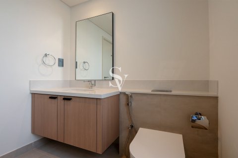 Townhouse in Ruba, Arabian Ranches 3, Dubai 4 bedrooms, 250 sq.m. № 70151 - photo 26