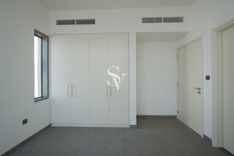 Townhouse in Ruba, Arabian Ranches 3, Dubai 4 bedrooms, 250 sq.m. № 70151 - photo 8