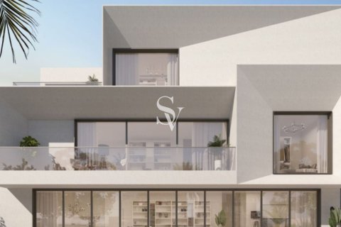 Villa à Dubai, 5 chambres, 948 m², № 70163 - photo 4