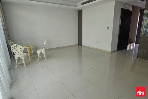Townhouse in Dubai 3 bedrooms, 167.4 sq.m. № 72284 - photo 5