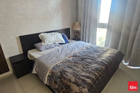 Townhouse in Dubai 3 bedrooms, 167.4 sq.m. № 72284 - photo 7