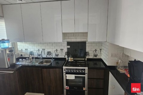 Townhouse in Dubai 3 bedrooms, 167.4 sq.m. № 72284 - photo 6