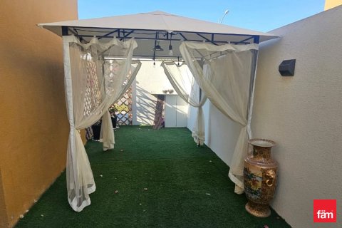 Townhouse in Dubai 3 bedrooms, 167.4 sq.m. № 72284 - photo 10