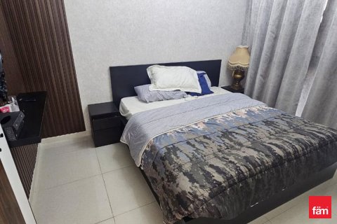 Townhouse in Dubai 3 bedrooms, 167.4 sq.m. № 72284 - photo 8