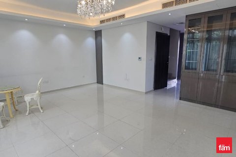 Townhouse in Dubai 3 bedrooms, 167.4 sq.m. № 72284 - photo 4