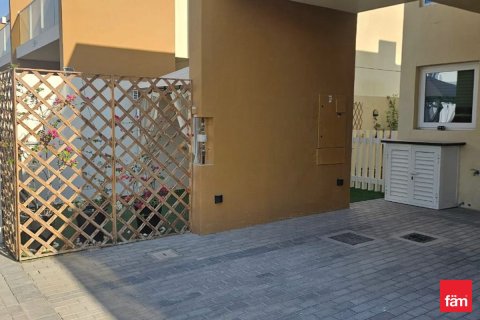 Townhouse in Dubai 3 bedrooms, 167.4 sq.m. № 72284 - photo 12
