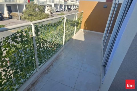 Townhouse in Dubai 3 bedrooms, 167.4 sq.m. № 72284 - photo 9