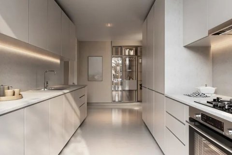 Купить виллу в Дубае: 4 спальни, 661.2м², № 72283 - фото 5