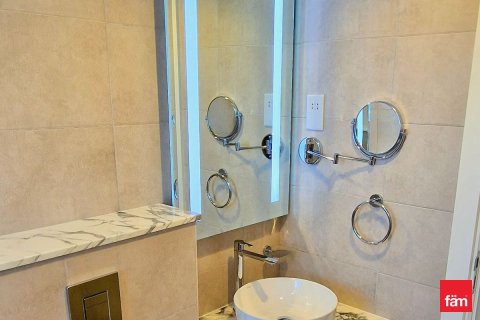 Apartment in Business Bay, Dubai 1 bedroom, 65.3 sq.m. № 72281 - photo 8