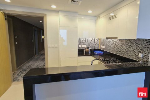 Apartment in Business Bay, Dubai 1 bedroom, 65.3 sq.m. № 72281 - photo 4