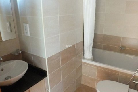شقة في مرسى دبي, دبي 3 غرف نوم, 173.6 م² رقم 52546 - صورة 8