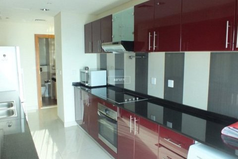 شقة في مرسى دبي, دبي 3 غرف نوم, 173.6 م² رقم 52546 - صورة 7