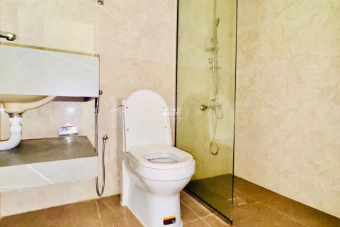Apartment in Dubai Marina, Dubai 3 bedrooms, 129.2 sq.m. № 52543 - photo 13