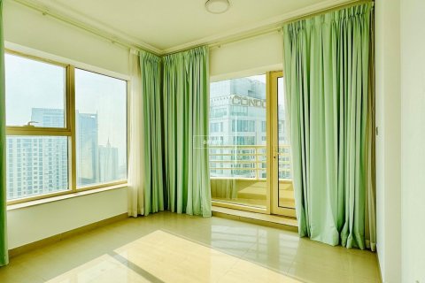Apartment in Dubai Marina, Dubai 3 bedrooms, 129.2 sq.m. № 52543 - photo 3