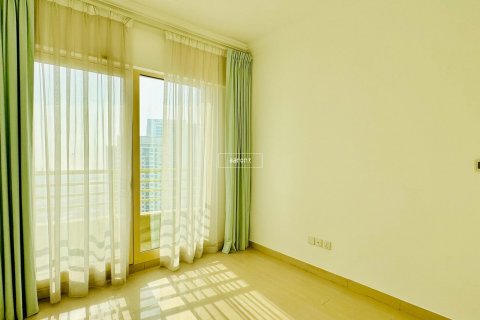 Apartment in Dubai Marina, Dubai 3 bedrooms, 129.2 sq.m. № 52543 - photo 5