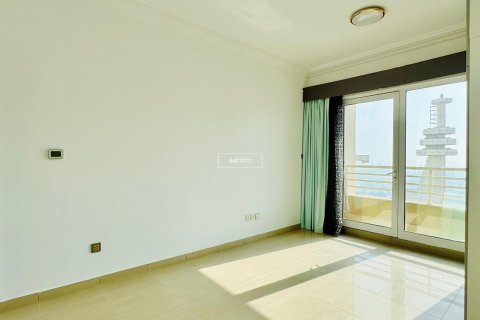 Apartment in Dubai Marina, Dubai 3 bedrooms, 129.2 sq.m. № 52543 - photo 7