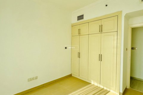Apartment in Dubai Marina, Dubai 3 bedrooms, 129.2 sq.m. № 52543 - photo 4