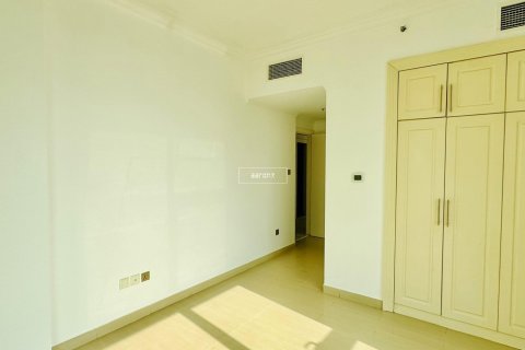 Apartment in Dubai Marina, Dubai 3 bedrooms, 129.2 sq.m. № 52543 - photo 6