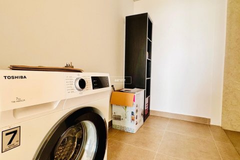 Apartment in Dubai Marina, Dubai 3 bedrooms, 129.2 sq.m. № 52543 - photo 9